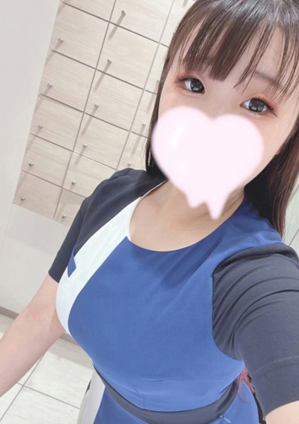 香椎くるみ、Mrs. Dandy Shinjuku 1
