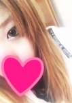あみ