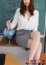 サムネイル2