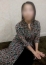 さとみ