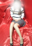 七瀬、変態美熟女お貸しします。