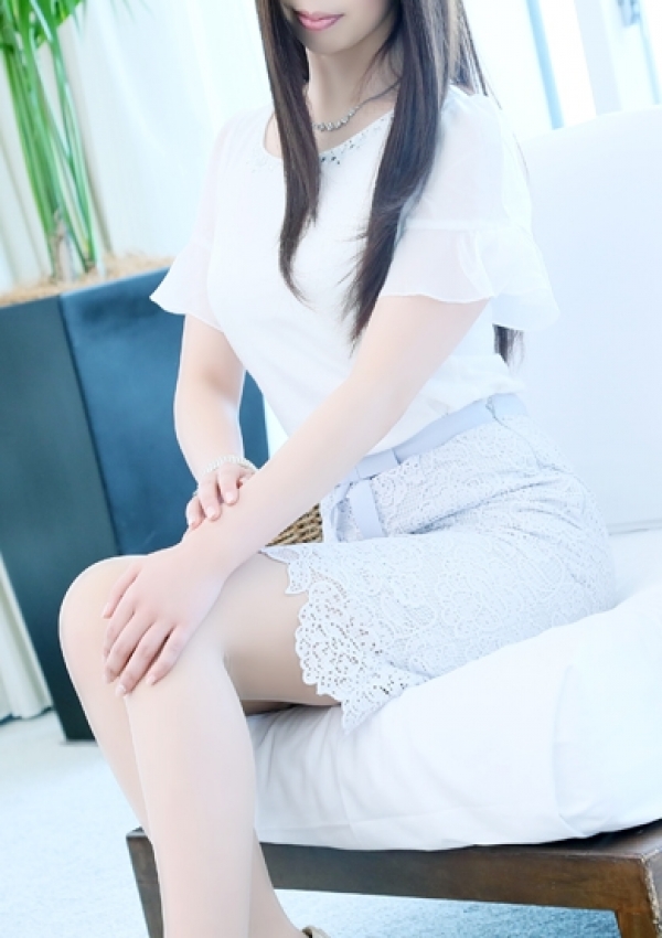 冬美香(ふみか)、グランドオペラ-東京店- 4