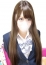 きょうか