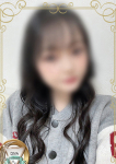 きら、DIVAセカンドシーズン