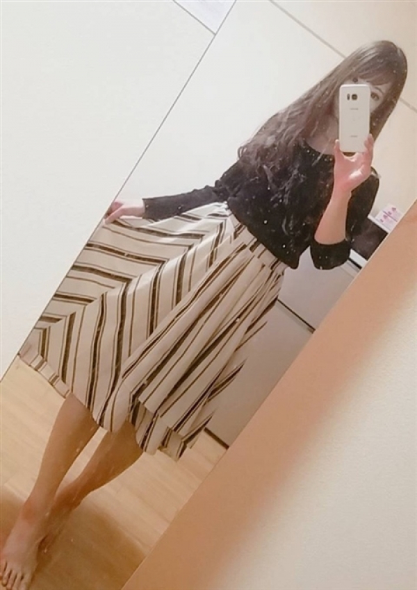 ほなみ、sexis 4