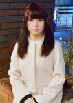 りか、新橋現役女子大生コレクション
