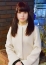りか