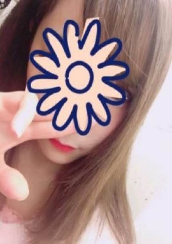 しのん、いちごみるく 1