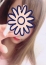 しのん