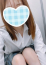 サムネイル14