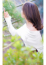 サムネイル8