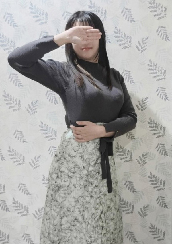 山本 美和、ミセスリプレイ mrs replay