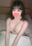 サムネイル2