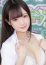 サムネイル1