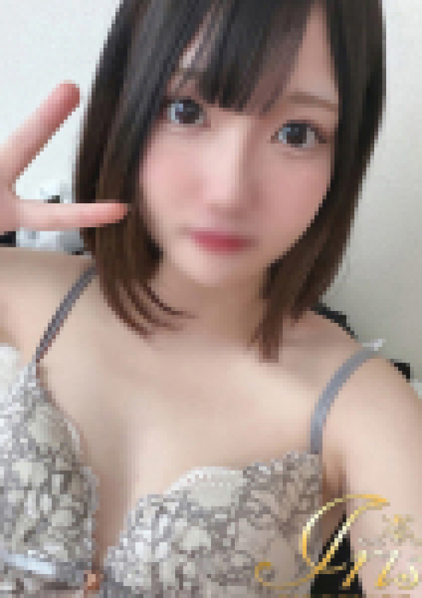 みさ、IRIS岐阜 7