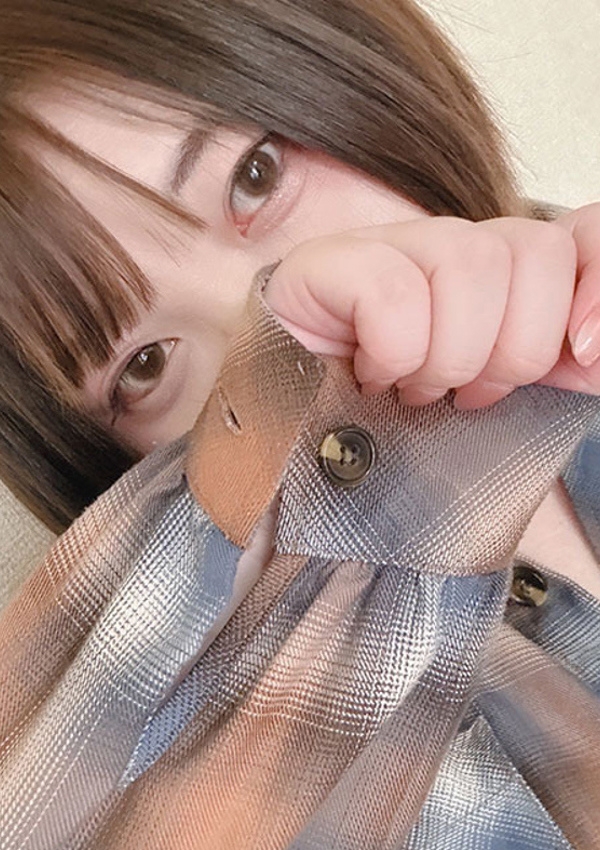 心菜(ここな)、あなたの妻 2