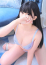 あいら