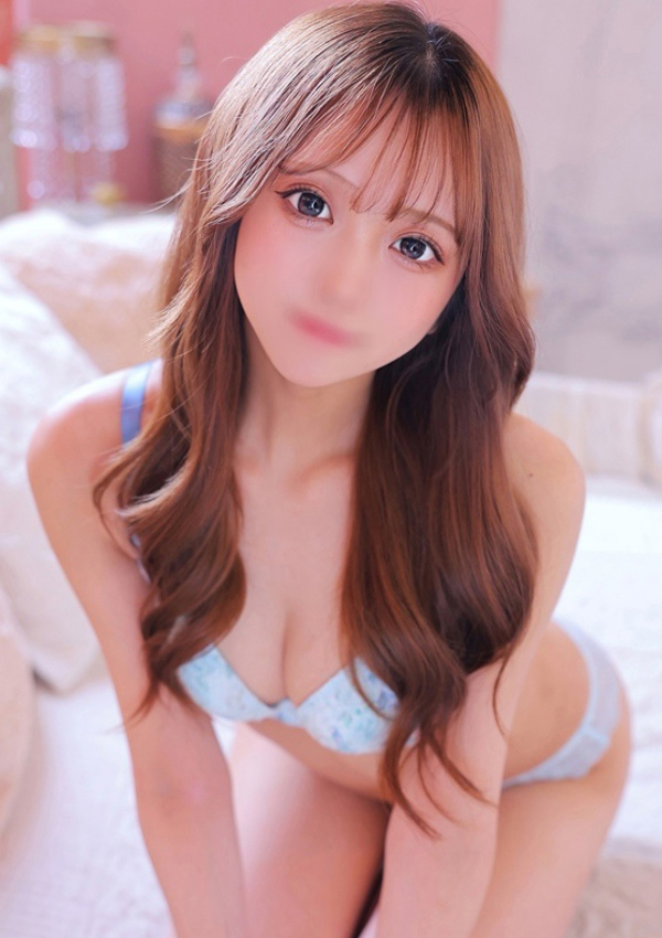 ういな、STELLA TOKYO-ステラトウキョウ-