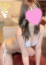 サムネイル6