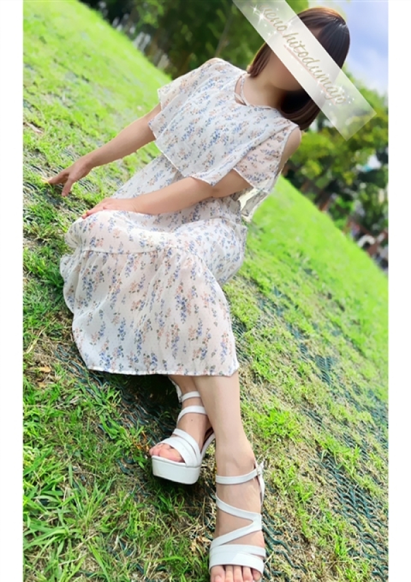 千夏(ちなつ)、上野人妻城 8