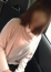 体験Y