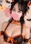 ふみな
