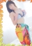 サムネイル3