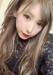 北条 あおい
