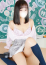 サムネイル4