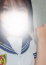 みゆ
