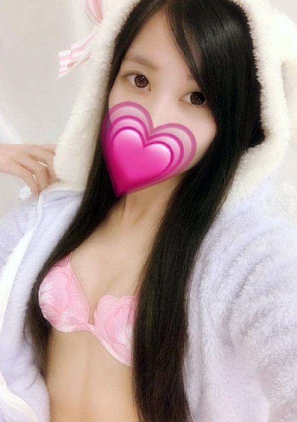 ゆりな、マリアージュ熊谷 3