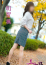 サムネイル15