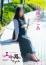サムネイル11