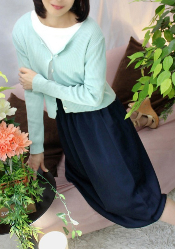 つき、完熟ばなな千葉店 5