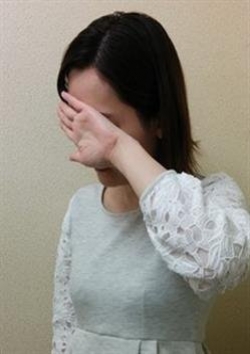 杉並、エルフィン ～elfin～