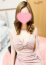 サムネイル5