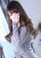 サムネイル1
