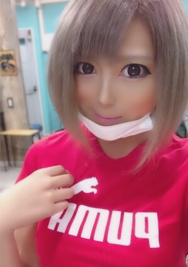 らむ、wow!こんなの!?ヤリすぎサークル新宿、新大久保店 1