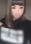 しいな、美少女クラブ霞坂