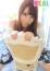サムネイル2
