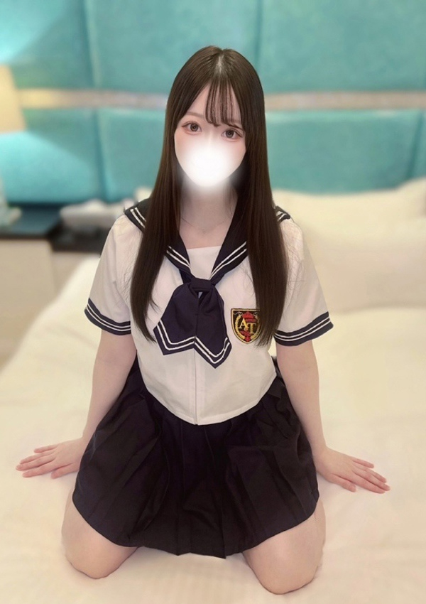 まこと、プロフィール倉敷 6