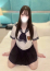 サムネイル6