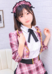 ちな、学園collection