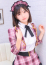 ちな