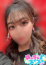 さらん