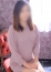 莉里乃-りりの-