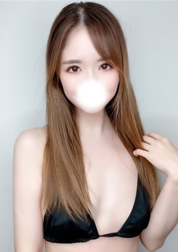 あおば、ビキニSPA 3