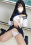 サムネイル4