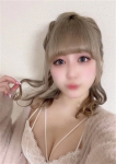 ティナ(TINA)、クール大阪