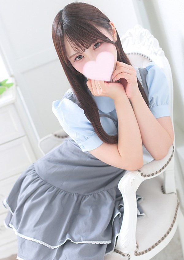 りりか、プロフィール天王寺 2